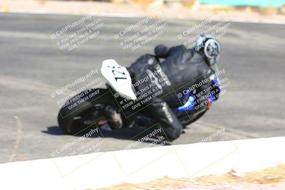 media/Oct-15-2022-TrackXperience (Sat) [[8f70b8b0be]]/Group 2/session 2 turn 3 and 4/